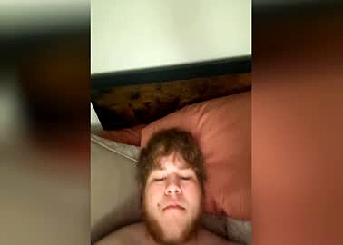James 20yo from the USA
