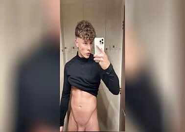 benjamin hilton