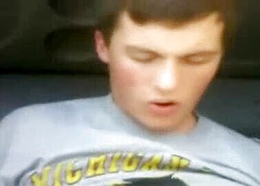 college pawb takes bbc