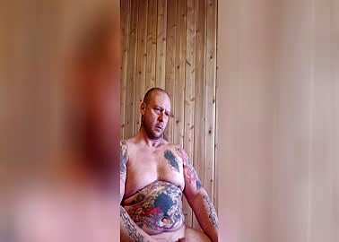 I Love to Cum on Your Asshole