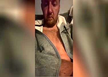 George 30yo from the UK