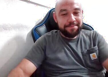 Leo 37yo from the USA