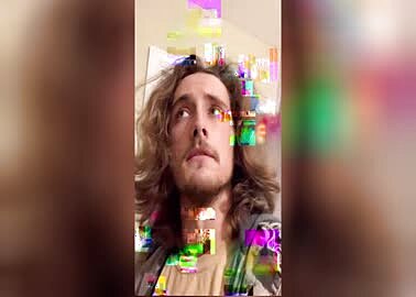 Checking out a Haunted House