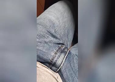 Bulging
