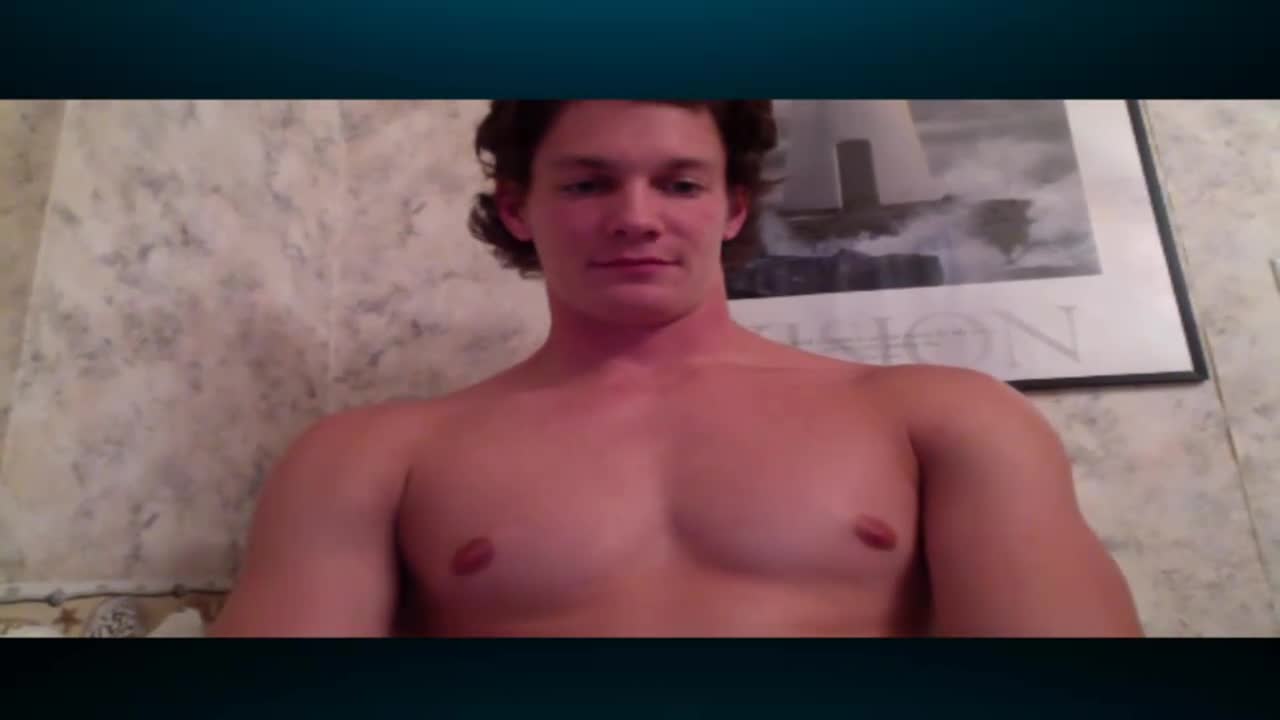 cam437