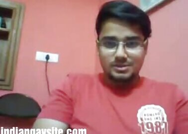 Indian Jacker 104