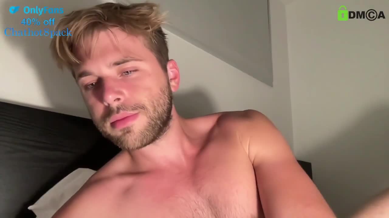 hot8pack01, August 28th 2022