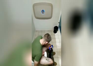 1354796894103490560_rrcb6Xdo4dE_uTNo