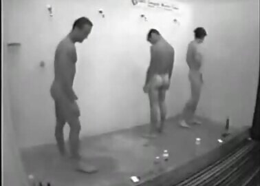 VOYEUR FINDS 3 (177)