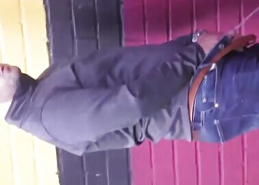 VOYEUR FINDS 5 PP 261