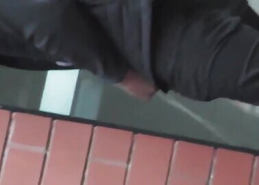 VOYEUR FINDS 5 PP 331