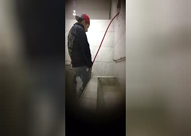 VOYEUR FINDS PP 4 (244)