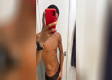 russianboys9320