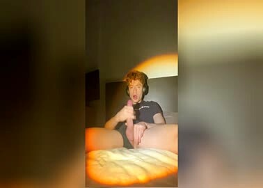 0gyz4cfdo866i8kdt26yo_source