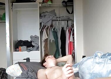 Brocks_cock (20)