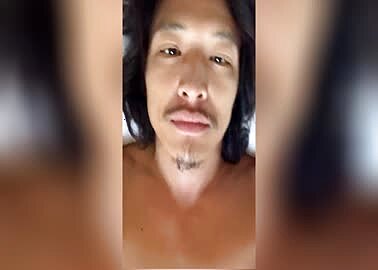 lian_sexyy