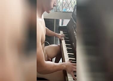 67
