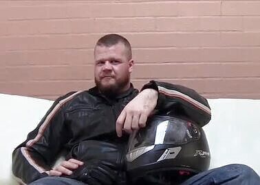 Amateursdoit - Andrew Big Beefy Muscled Hairy
