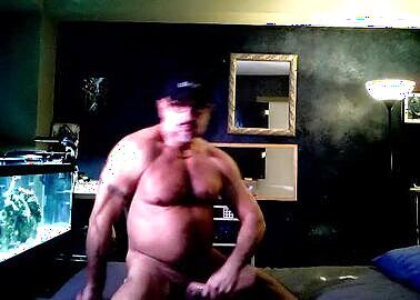 My Load for You