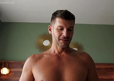 hornyboy55422