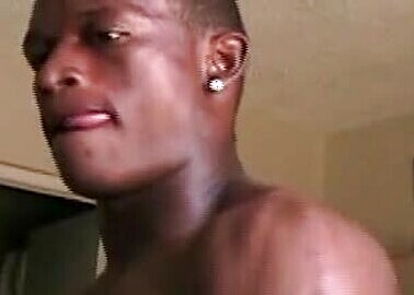 rude_boys_jackin_medley