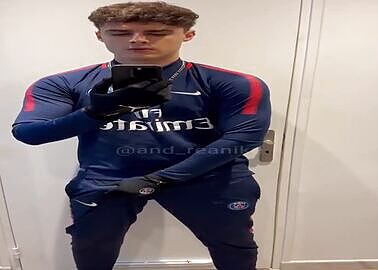 alextheshyguy