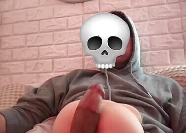 bluericanangel