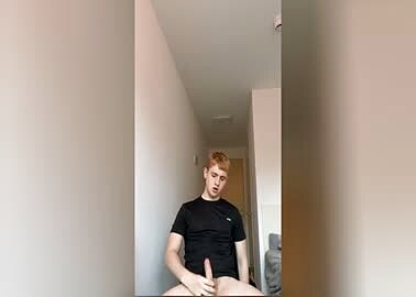 video_48@29-04-2025_01-46-45