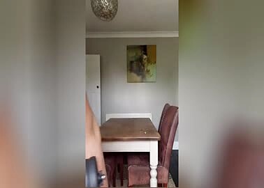 video_694@31-05-2025_09-39-18