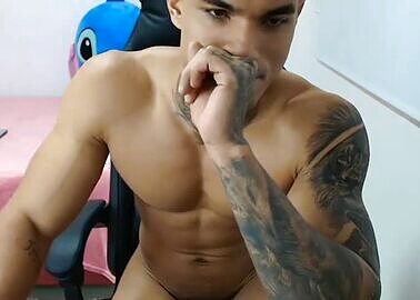 Juan_Gomez_1