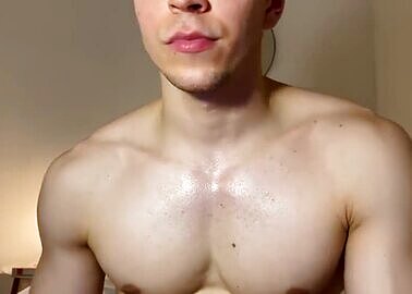 Thatjohnny