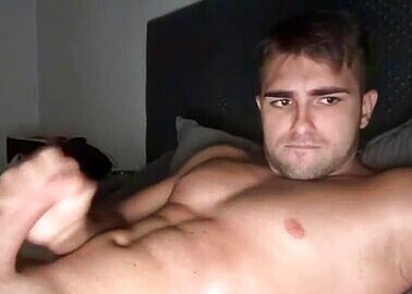 Thony_grey 10