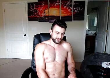gymnasticsguy 6