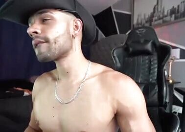 mrlouiss