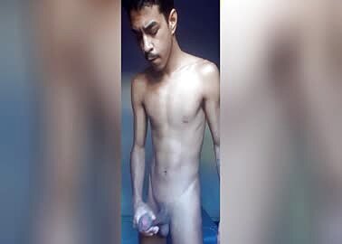 a_handy_guy