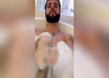 joeking4242
