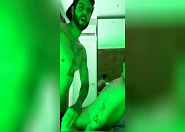 jojocum_show