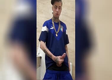 skinnytoptwink