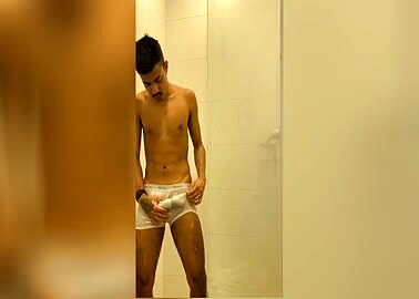 tv_twink