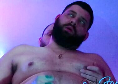 antoniobasm