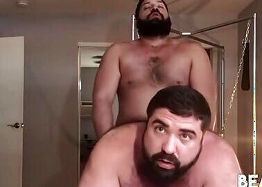 4pleezn69