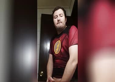 gavin_steele01_