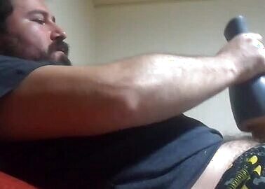 razmas