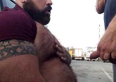 sexyyadriano