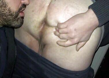 timbolombra