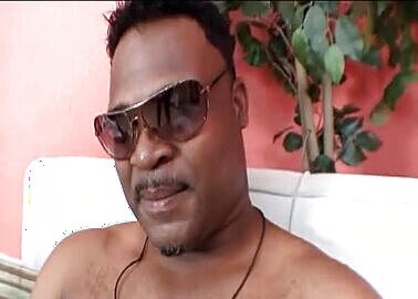 walterdorian02