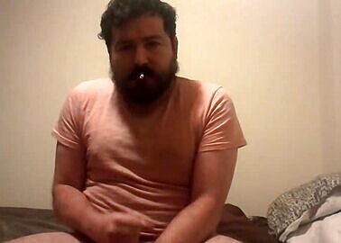 yourdaddyjay123