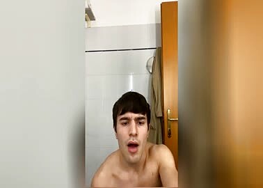 bbcsissyfemboy