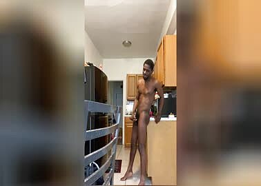 singleguy8716