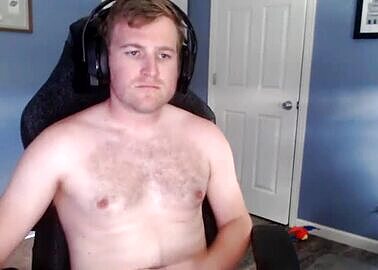 alfie6469